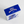 Load image into Gallery viewer, Fletcher &amp; Lu Seed Cracker
