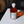 Load image into Gallery viewer, Apple Cider Vinegar 19.53
