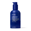 Load image into Gallery viewer, Ursa Major Golden Hour Body Serum
