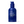 Load image into Gallery viewer, Ursa Major Golden Hour Body Serum
