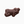 Load image into Gallery viewer, Nut Free Vermont Chocolate Cows
