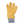 Load image into Gallery viewer, Vermont Glove Tuttle Work Glove - Sage
