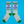 Load image into Gallery viewer, Horny for Spread Sheets Gym Sock
