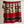 Load image into Gallery viewer, Pendleton American Indian College Fund Twin Jaquard Blanket - Water Red Multi ZE788
