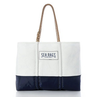 Sailmaker's Large Tote
