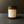 Load image into Gallery viewer, Speakeasy Soy Candle - 7.2oz

