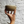 Load image into Gallery viewer, Laura White Pottery Small Speckled Bowl
