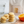 Load image into Gallery viewer, Vermont Made Orange Blossom Shortbread Cookies
