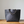 Load image into Gallery viewer, Red House Merino Wool Modern Tote Bag
