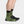 Load image into Gallery viewer, Men&#39;s Number 2 Micro Crew Sock - Green
