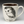 Load image into Gallery viewer, Laura Zindel Mug - Barn Owl

