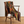 Load image into Gallery viewer, Pendleton Tumalo Throw Blanket - Olive Multi ZF638
