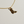Load image into Gallery viewer, Cowboy Boot Necklace - 14k Gold Fill
