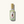 Load image into Gallery viewer, Greenbriar Cologne
