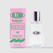 Load image into Gallery viewer, Blomb Eau De Parfum 50ml No. 15
