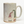 Load image into Gallery viewer, Gnome Mug - 14oz
