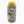 Load image into Gallery viewer, Warblers Nalgene - Grey
