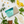 Load image into Gallery viewer, Ursa Major Hoppin Fresh Bar Soap
