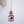 Load image into Gallery viewer, Tiny Square Pendant
