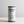 Load image into Gallery viewer, Pure Kosher Sea Salt 1lb Canister
