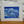Load image into Gallery viewer, Mt. Mansfield &#39;The Chin&#39; Matted Print - 16x20
