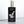 Load image into Gallery viewer, Poison Ivy Eau De Parfum
