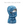 Load image into Gallery viewer, Skida Kid&#39;s Balaclava
