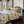 Load image into Gallery viewer, Pendleton Harding Jaquard Blanket - Shale ZD421
