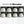 Load image into Gallery viewer, Culinary Essentials Spice Set
