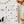 Load image into Gallery viewer, Watercolors Workbook - Farm
