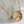 Load image into Gallery viewer, Small Vermont Disc Necklace
