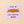 Load image into Gallery viewer, Existential Bread Sticker
