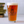 Load image into Gallery viewer, Garden Gnome Pint Glass
