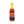Load image into Gallery viewer, Vermont-Made Bloodroot Mountain Tropicale Hot Sauce
