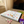 Load image into Gallery viewer, The Woodland Homestead Book By Polanshek of the Hills
