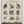 Load image into Gallery viewer, Vermont Wildlife Print - 11 x 14
