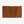 Load image into Gallery viewer, Leather Compact Wallet Slanted Pocket - Seven Hills Umber
