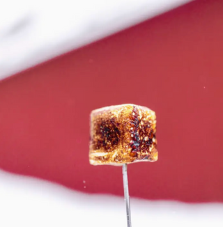 Vermont-Made Marshmallows - Floofer Nutter
