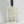 Load image into Gallery viewer, Blomb Eau De Parfum 50ml No. 03
