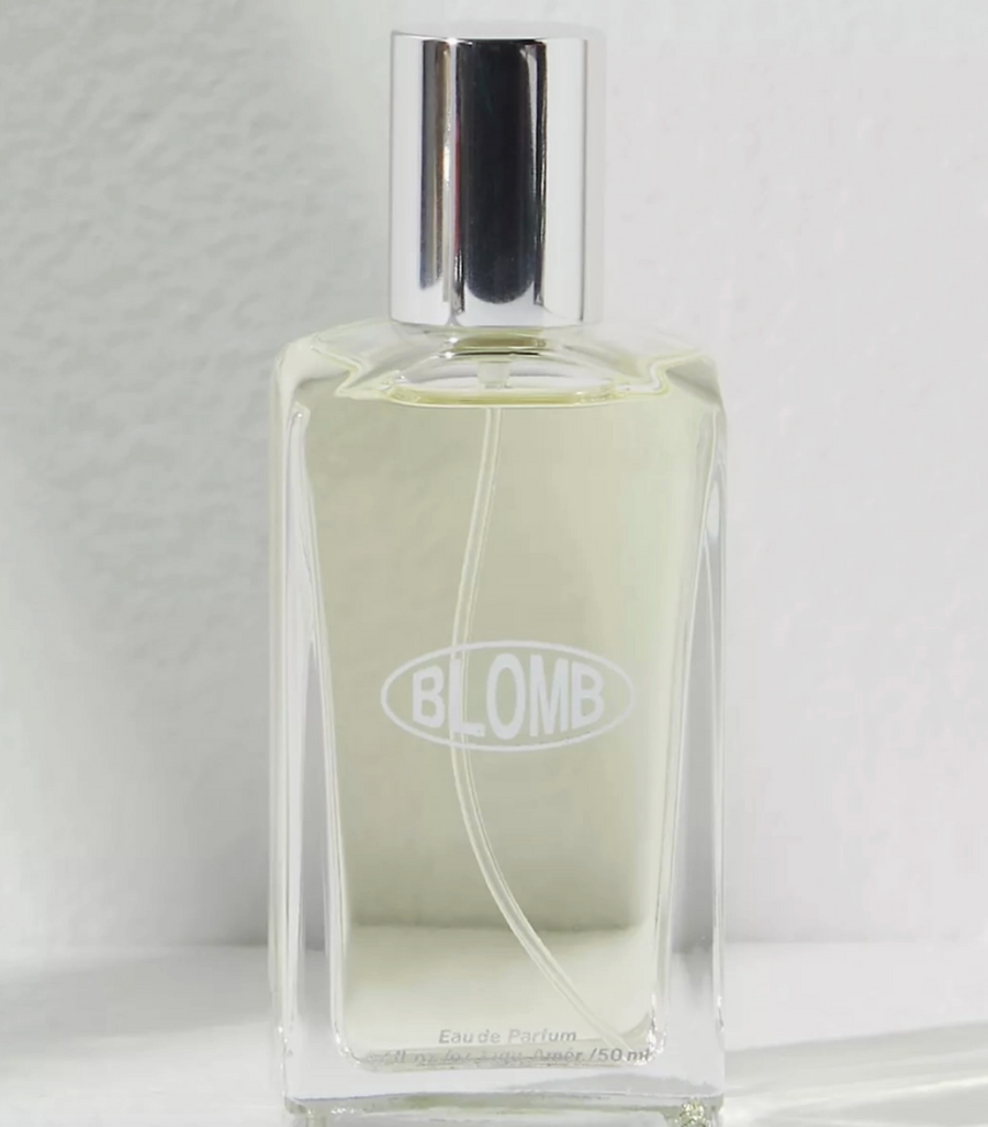 Blomb Eau De Parfum 50ml No. 03