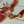Load image into Gallery viewer, Virgule Earrings - 14k Gold Fill
