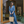 Load image into Gallery viewer, Hana Canvas Tote Bag - Sand

