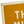Load image into Gallery viewer, This Must Be The Place Felt Banner
