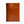 Load image into Gallery viewer, Handmade Medium Leather Journal - Bourbon

