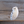 Load image into Gallery viewer, Snowy Owl Ornamnet Needle Felting Kit
