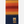 Load image into Gallery viewer, Grand Canyon National Park Bed Blanket - Twin Navy
