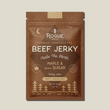 Load image into Gallery viewer, Maple &amp; Brown Sugar Beef Jerky
