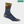 Load image into Gallery viewer, Darn Tough Men&#39;s Chasing Waterfalls Micro Crew Lightweight Hiking Sock - 5020 Denim
