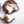 Load image into Gallery viewer, Needhams Chocolate Coconut Potato - Bag of 2
