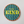 Load image into Gallery viewer, I Was Kind Embroidered Patch
